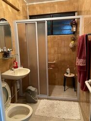 Blk 105 Aljunied Crescent (Geylang), HDB 5 Rooms #568252081
